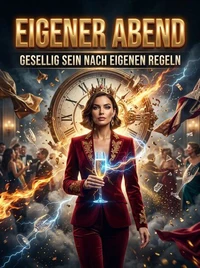 Eigener Abend
