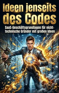 Ideen jenseits des Codes