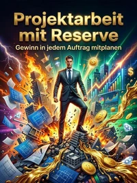 Projektarbeit mit Reserve