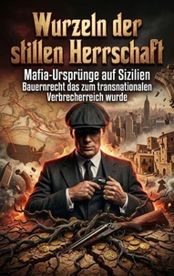 Wurzeln der stillen Herrschaft