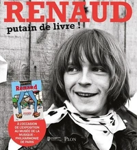 Renaud