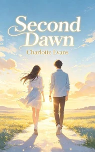 Second Dawn
