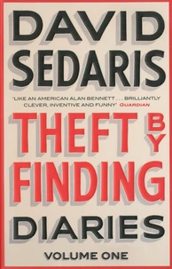 Theft by Finding