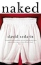 David Sedaris - Naked.
