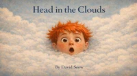 Head in the Clouds