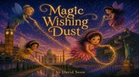 Magic Wishing Dust