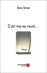 C'est pas ma faute...