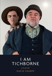 I am Tichborne