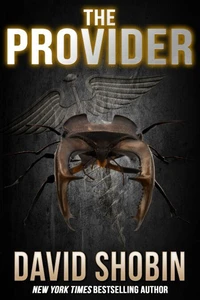 The Provider