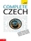 Complete Czech Beginner to Intermediate Course. Learn to read, write, speak and understand a new language with Teach Yourself