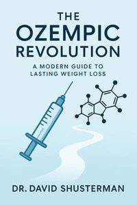 Ozempic Revolution