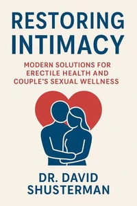Restoring Intimacy