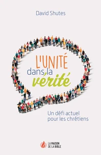 L'unité dans la vérité
