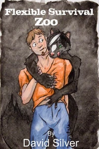 Flexible Survival - Zoo