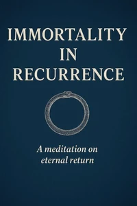 Immortality in Recurrence