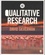 Qualitative Research 4th edition