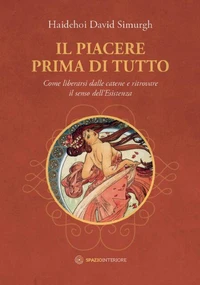Il Piacere prima di tutto