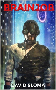 Brainjob