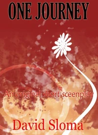One Journey: An Original Short Screenplay