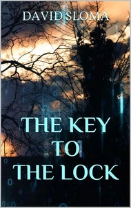 The Key to the Lock