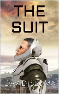 The Suit