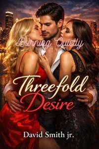 Burning Quietly