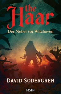 The Haar - Der Nebel vor Witchaven