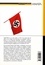 Hitler y Alemania. El horror nazi (1933-1945)