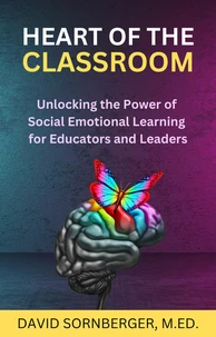 Heart of the Classroom