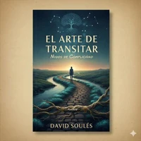 EL ARTE DE TRANSITAR