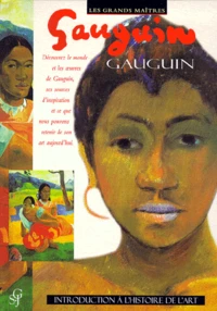 Gauguin. Le Paradis Retrouve
