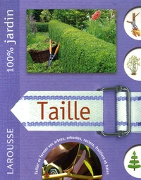 Taille
