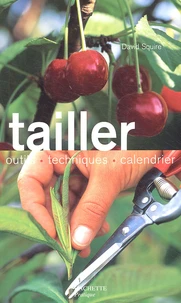 Tailler