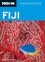 Moon Fiji