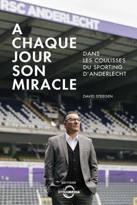 A chaque jour son miracle