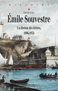 Emile Souvestre