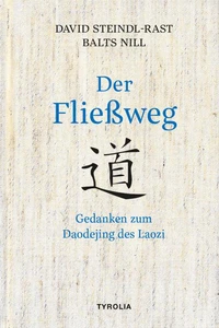 Der Fließweg