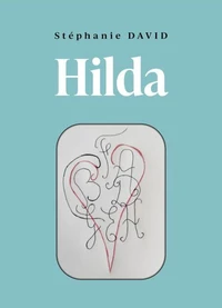Hilda