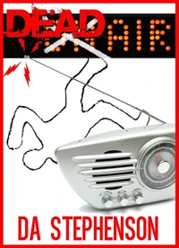 Dead Air