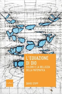 L'equazione di Dio