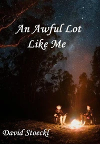 An Awful Lot LIke Me