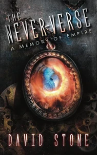 The Never Verse - A Memory of Empire