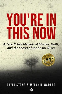 You're In This Now