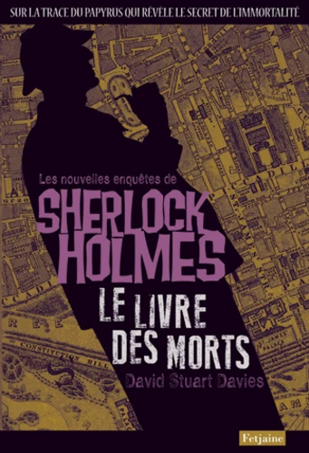 https://products-images.di-static.com/image/david-stuart-davies-le-livre-des-morts/9782354255183-475x500-1.webp