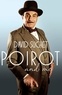 David Suchet et Geoffrey Wansell - Poirot and Me.