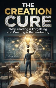 Creation Cure