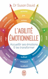 L'agilité émotionnelle