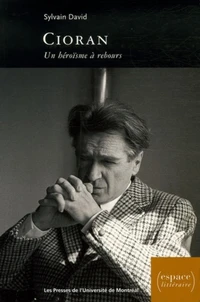 Cioran