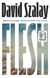 Flesh