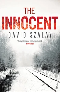 The Innocent